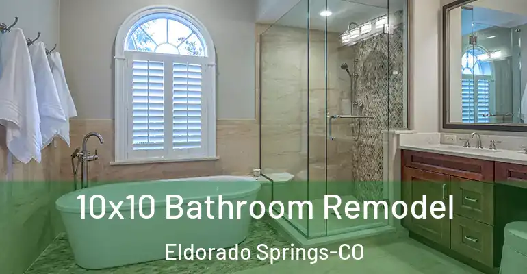 inner Bathroom imggen 10x10 Bathroom Remodel Eldorado Springs-CO