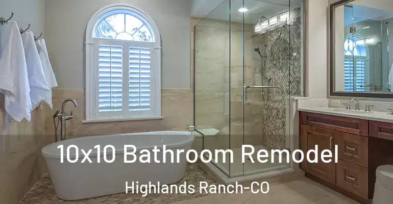 inner Bathroom imggen 10x10 Bathroom Remodel Highlands Ranch-CO
