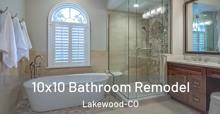 inner Bathroom imggen 10x10 Bathroom Remodel Lakewood-CO
