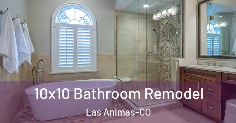inner Bathroom imggen 10x10 Bathroom Remodel Las Animas-CO
