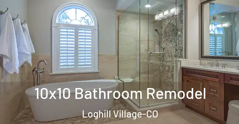 inner Bathroom imggen 10x10 Bathroom Remodel Loghill Village-CO