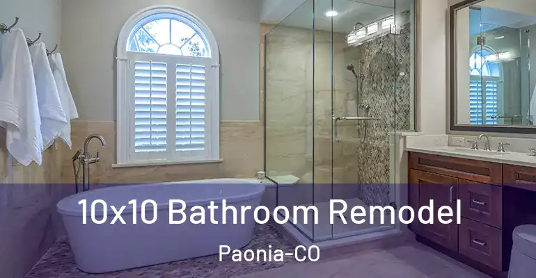 inner Bathroom imggen 10x10 Bathroom Remodel Paonia-CO