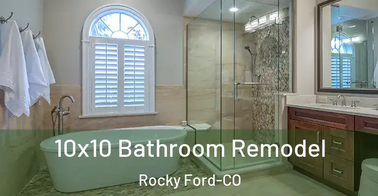 inner Bathroom imggen 10x10 Bathroom Remodel Rocky Ford-CO