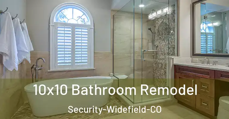 inner Bathroom imggen 10x10 Bathroom Remodel Security-Widefield-CO