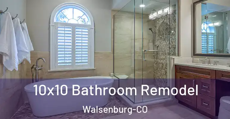 inner Bathroom imggen 10x10 Bathroom Remodel Walsenburg-CO