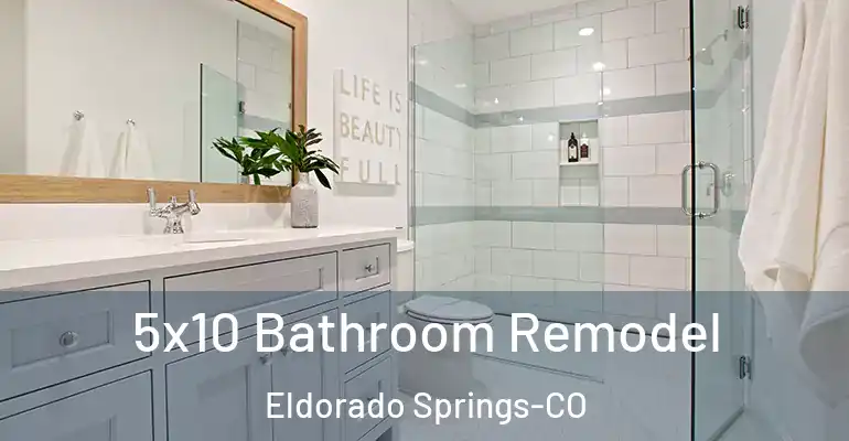 inner Bathroom imggen 5x10 Bathroom Remodel Eldorado Springs-CO