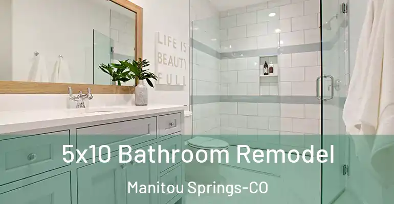 inner Bathroom imggen 5x10 Bathroom Remodel Manitou Springs-CO