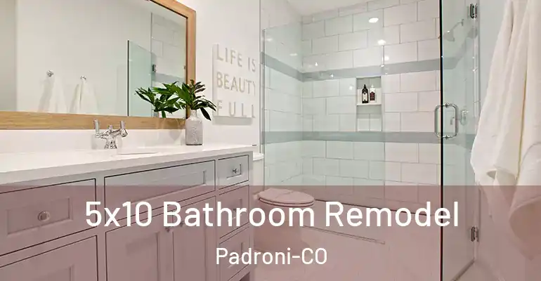 inner Bathroom imggen 5x10 Bathroom Remodel Padroni-CO