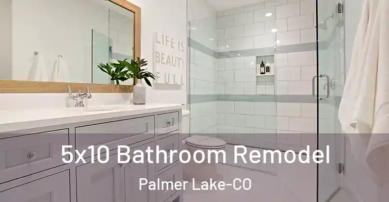 inner Bathroom imggen 5x10 Bathroom Remodel Palmer Lake-CO