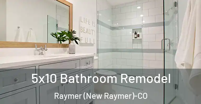 inner Bathroom imggen 5x10 Bathroom Remodel Raymer (New Raymer)-CO