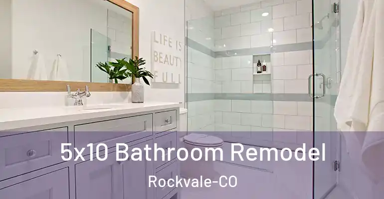 inner Bathroom imggen 5x10 Bathroom Remodel Rockvale-CO