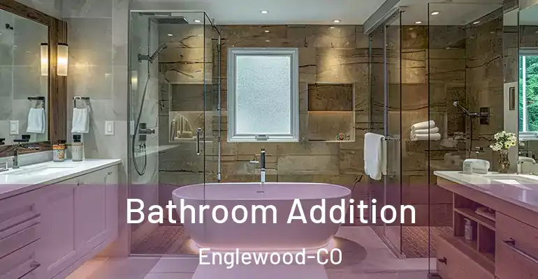 inner Bathroom imggen Bathroom Addition Englewood-CO