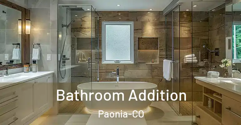 inner Bathroom imggen Bathroom Addition Paonia-CO