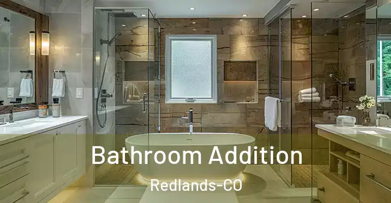 inner Bathroom imggen Bathroom Addition Redlands-CO