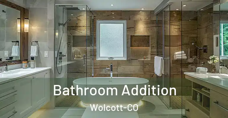 inner Bathroom imggen Bathroom Addition Wolcott-CO