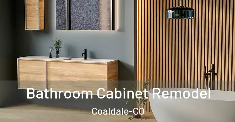 inner Bathroom imggen Bathroom Cabinet Remodel Coaldale-CO