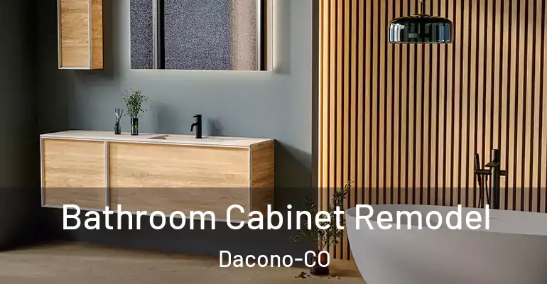 inner Bathroom imggen Bathroom Cabinet Remodel Dacono-CO