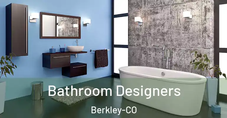 inner Bathroom imggen Bathroom Designers Berkley-CO