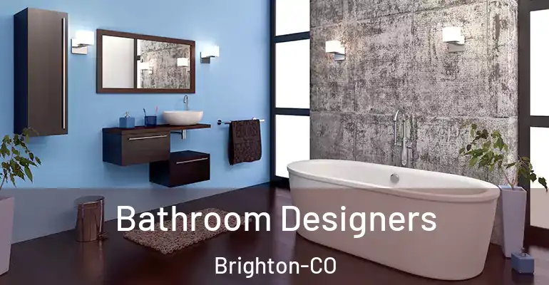 inner Bathroom imggen Bathroom Designers Brighton-CO