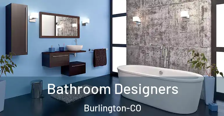 inner Bathroom imggen Bathroom Designers Burlington-CO