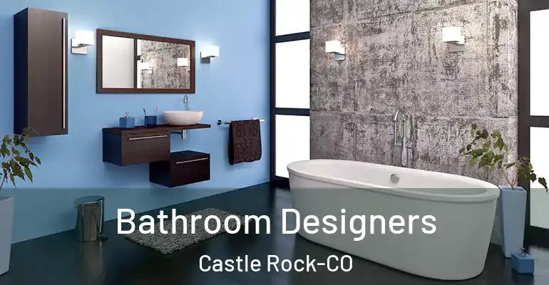 inner Bathroom imggen Bathroom Designers Castle Rock-CO