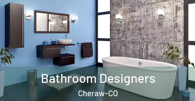 inner Bathroom imggen Bathroom Designers Cheraw-CO