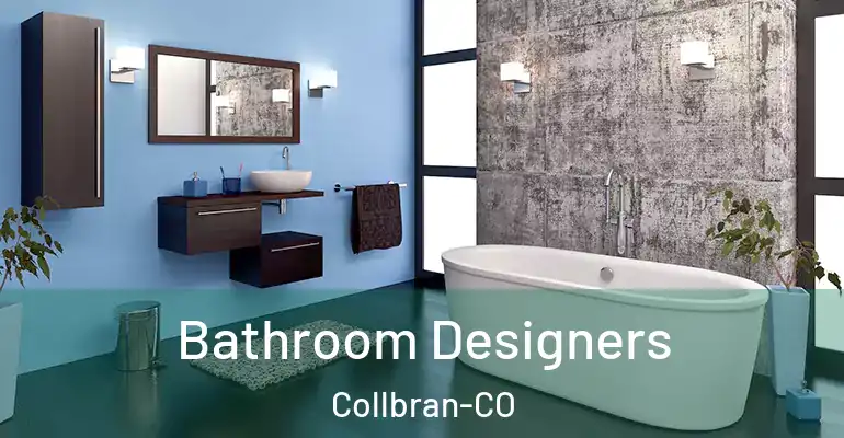 inner Bathroom imggen Bathroom Designers Collbran-CO