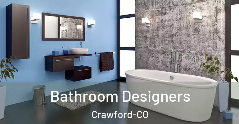 inner Bathroom imggen Bathroom Designers Crawford-CO