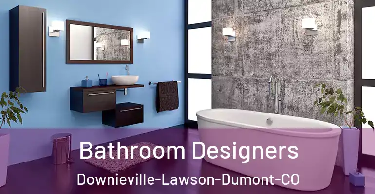 inner Bathroom imggen Bathroom Designers Downieville-Lawson-Dumont-CO