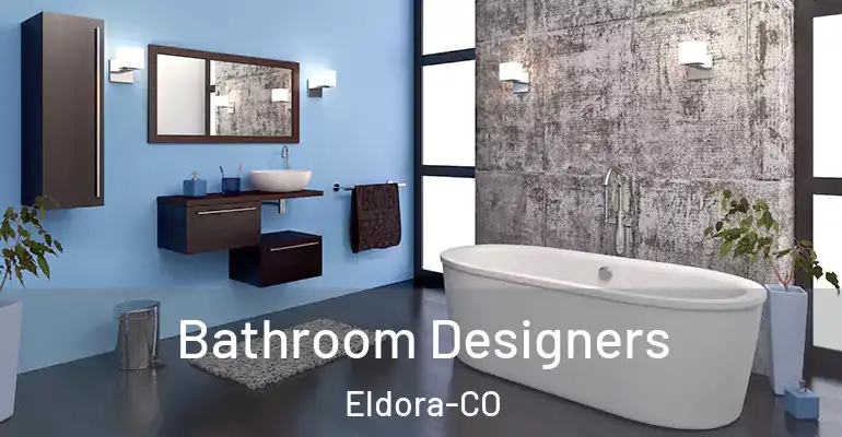 inner Bathroom imggen Bathroom Designers Eldora-CO