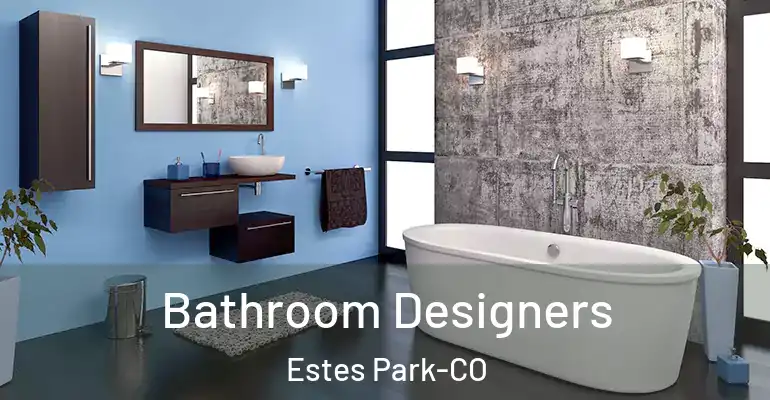 inner Bathroom imggen Bathroom Designers Estes Park-CO