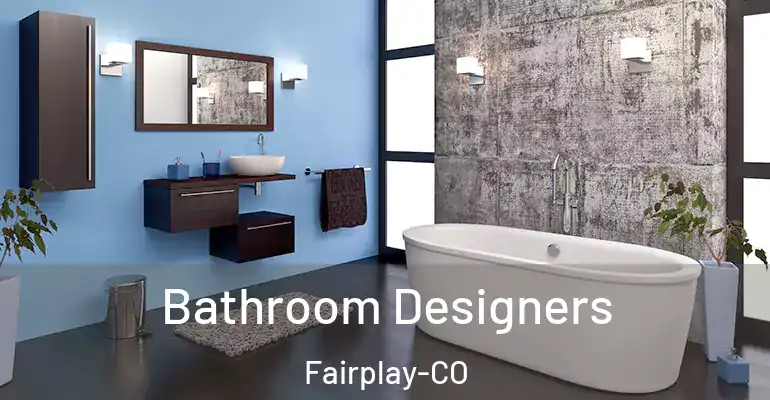 inner Bathroom imggen Bathroom Designers Fairplay-CO