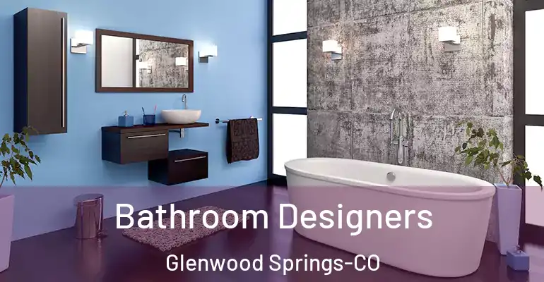 inner Bathroom imggen Bathroom Designers Glenwood Springs-CO
