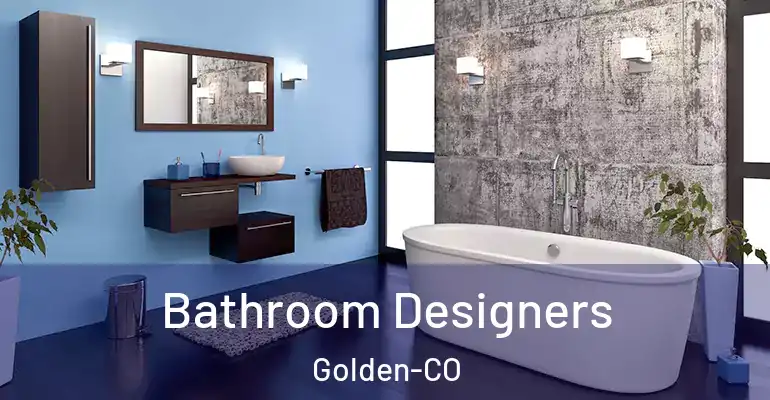 inner Bathroom imggen Bathroom Designers Golden-CO