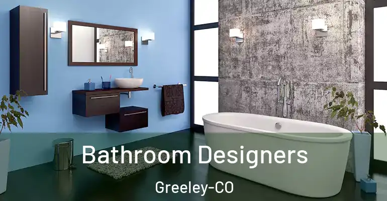 inner Bathroom imggen Bathroom Designers Greeley-CO