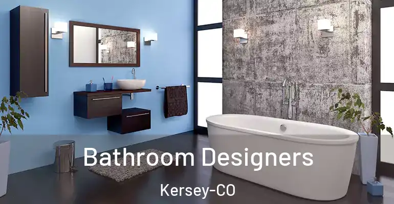 inner Bathroom imggen Bathroom Designers Kersey-CO