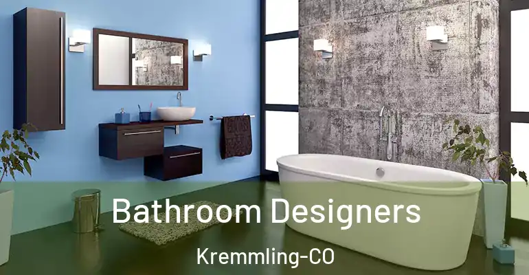 inner Bathroom imggen Bathroom Designers Kremmling-CO
