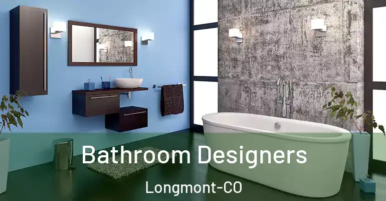 inner Bathroom imggen Bathroom Designers Longmont-CO