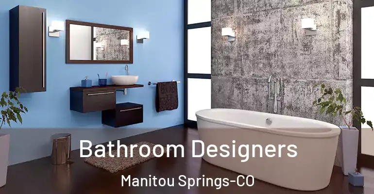inner Bathroom imggen Bathroom Designers Manitou Springs-CO