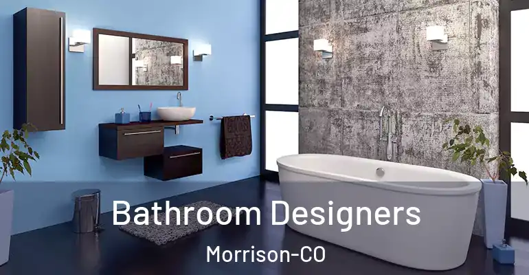 inner Bathroom imggen Bathroom Designers Morrison-CO