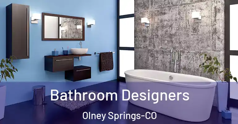 inner Bathroom imggen Bathroom Designers Olney Springs-CO