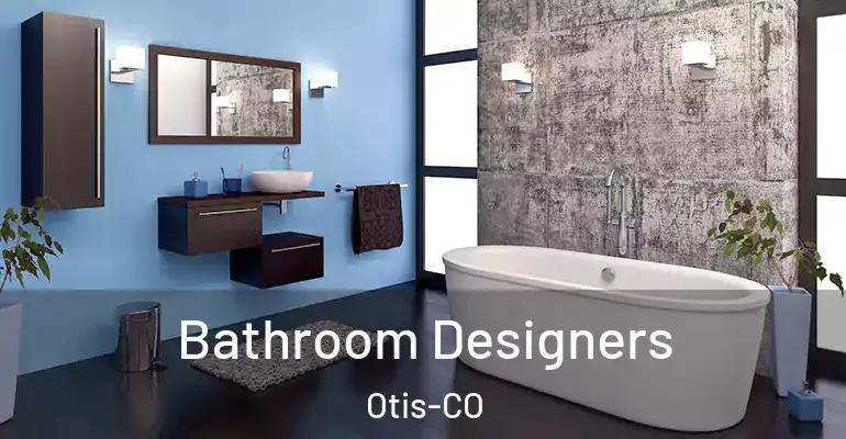 inner Bathroom imggen Bathroom Designers Otis-CO