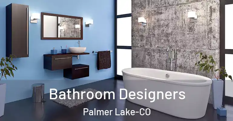 inner Bathroom imggen Bathroom Designers Palmer Lake-CO