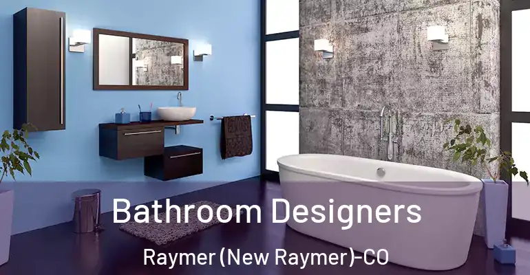 inner Bathroom imggen Bathroom Designers Raymer (New Raymer)-CO