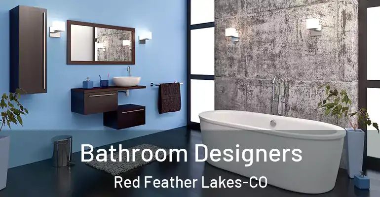 inner Bathroom imggen Bathroom Designers Red Feather Lakes-CO