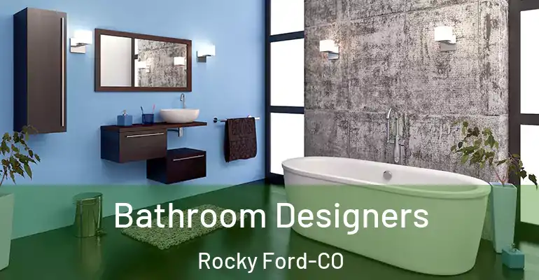 inner Bathroom imggen Bathroom Designers Rocky Ford-CO
