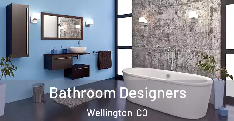 inner Bathroom imggen Bathroom Designers Wellington-CO