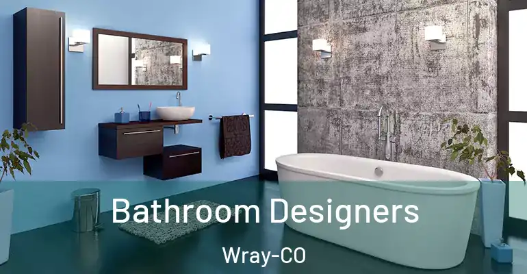 inner Bathroom imggen Bathroom Designers Wray-CO