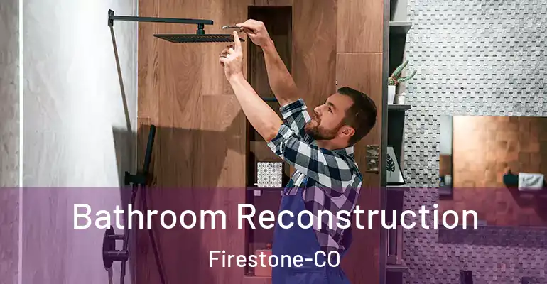 inner Bathroom imggen Bathroom Reconstruction Firestone-CO