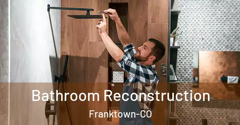 inner Bathroom imggen Bathroom Reconstruction Franktown-CO